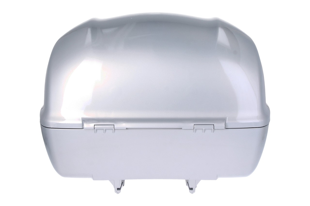 Topcase d'origine 32 L gris G41 sans dossier