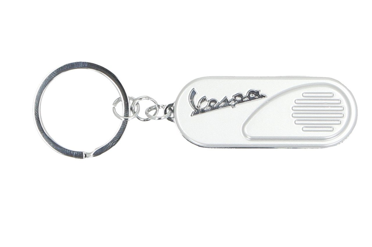 Pack de produits dérivés Vespa Classics