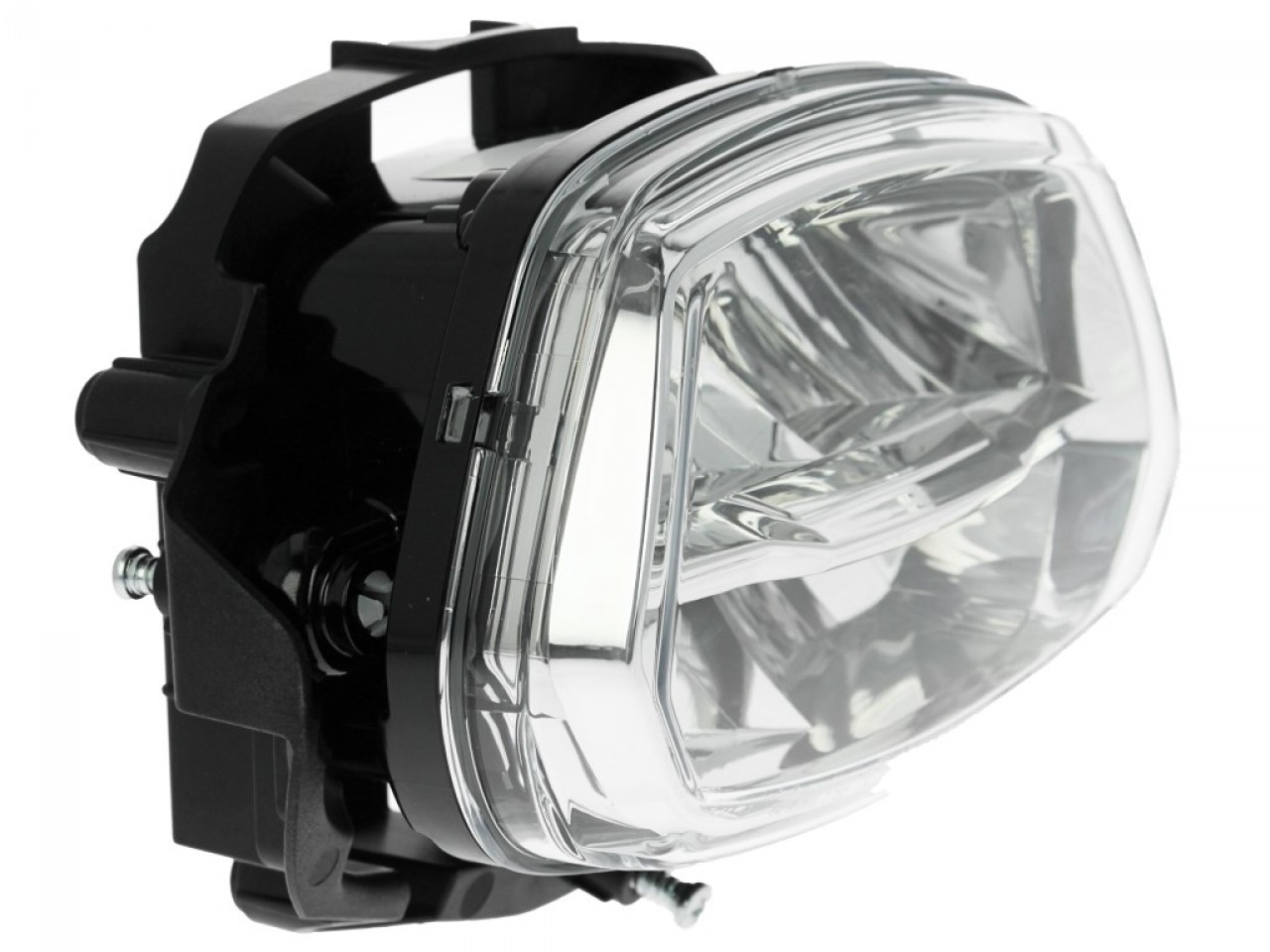 Phare à LED d'origine pour Vespa Sprint 50-150ccm ('18-)