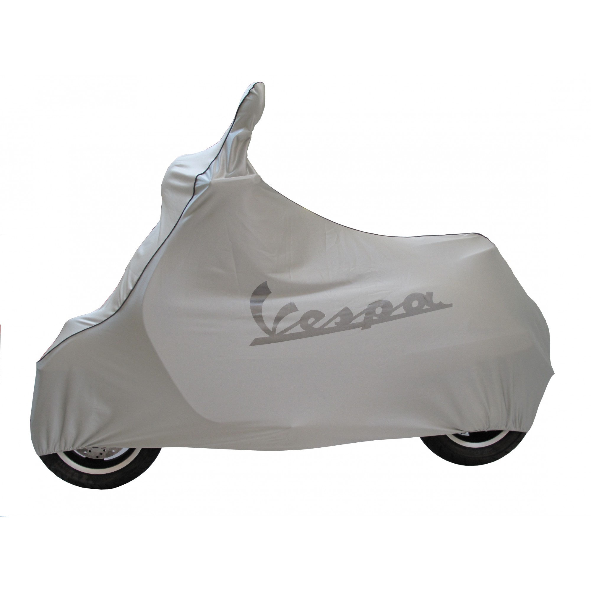 Housse protection scooter Indoor Vespa Registro Storico taille